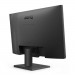 Màn hình BenQ GW2490 (24Inch/ Full HD/ 5ms/ 100HZ/ 250cd/m2/ IPS/ Tích hợp Loa)