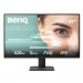 Màn hình BenQ GW2791 (27Inch/ Full HD/ 5ms/ 100HZ/ 250cd/m2/ IPS)
