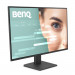 Màn hình BenQ GW2791 (27Inch/ Full HD/ 5ms/ 100HZ/ 250cd/m2/ IPS)