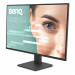Màn hình BenQ GW2791 (27Inch/ Full HD/ 5ms/ 100HZ/ 250cd/m2/ IPS)
