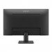 Màn hình BenQ GW2791 (27Inch/ Full HD/ 5ms/ 100HZ/ 250cd/m2/ IPS)