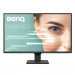 Màn hình BenQ GW2790Q (27Inch/ 2K/ 5ms/ 100HZ/ 350cd/m2/ IPS/ Tích hợp Loa)