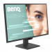 Màn hình BenQ GW2790Q (27Inch/ 2K/ 5ms/ 100HZ/ 350cd/m2/ IPS/ Tích hợp Loa)