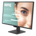 Màn hình BenQ GW2790Q (27Inch/ 2K/ 5ms/ 100HZ/ 350cd/m2/ IPS/ Tích hợp Loa)