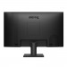 Màn hình BenQ GW2790Q (27Inch/ 2K/ 5ms/ 100HZ/ 350cd/m2/ IPS/ Tích hợp Loa)