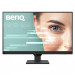 Màn hình BenQ GW2790 (27Inch/ Full HD/ 5ms/ 100HZ/ 250cd/m2/ IPS/ Tích hợp Loa)