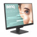 Màn hình BenQ GW2790 (27Inch/ Full HD/ 5ms/ 100HZ/ 250cd/m2/ IPS/ Tích hợp Loa)