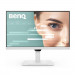 Màn hình BenQ GW2790QT (27Inch/ 2K/ 5ms/ 75HZ/ 350cd/m2/ IPS/ Tích hợp Loa)
