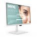 Màn hình BenQ GW3290QT (31.5Inch/ 2K/ 5ms/ 75HZ/ 350cd/m2/ IPS/ Tích hợp Loa)