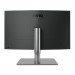 Màn hình đồ họa BenQ PD2725U (27Inch/ 4K (3840 x 2160)/ 5ms/ 400cd/m2/ IPS/ Tích hợp Loa)