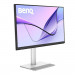 Màn hình đồ họa BenQ MA270S (27Inch/ 5K (5120x2880)/ 5ms/ 170Hz/ 450 cd/m2/ IPS/ Tích hợp Loa)