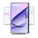 Màn hình đồ họa BenQ MA270S (27Inch/ 5K (5120x2880)/ 5ms/ 170Hz/ 450 cd/m2/ IPS/ Tích hợp Loa)