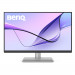Màn hình đồ họa BenQ MA270UP (27Inch/ 4K (3840 x 2160)/ 5ms/ 450 cd/m2/ IPS/ Tích hợp Loa)