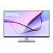 Màn hình đồ họa BenQ MA320UP (31.5Inch/ 4K (3840 x 2160)/ 5ms/ 600cd/m2/ IPS/ Tích hợp Loa)