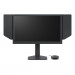 Màn hình gaming BenQ XL2540X+ (24.1Inch/ Full HD/ 0,5ms/ 280Hz/ 320cd/m2/ TN)