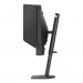 Màn hình gaming BenQ XL2540X+ (24.1Inch/ Full HD/ 0,5ms/ 280Hz/ 320cd/m2/ TN)