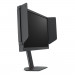 Màn hình gaming BenQ XL2546X+ (24.5Inch/ Full HD/ 0,5ms/ 240Hz/ 320cd/m2/ TN)