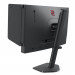 Màn hình gaming BenQ XL2546X+ (24.5Inch/ Full HD/ 0,5ms/ 240Hz/ 320cd/m2/ TN)