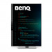 Màn hình đồ họa BenQ RD280UG (28.2Inch/ 4K+ (3840x2560)/ 5ms/ 120Hz/ 400cd/m2/ IPS/ Tích hợp Loa)