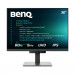 Màn hình đồ họa BenQ RD280U (28.2Inch/ 4K+ (3840x2560)/ 5ms/ 350cd/m2/ IPS/ Tích hợp Loa)