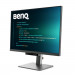 Màn hình đồ họa BenQ RD280U (28.2Inch/ 4K+ (3840x2560)/ 5ms/ 350cd/m2/ IPS/ Tích hợp Loa)