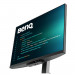 Màn hình đồ họa BenQ RD280U (28.2Inch/ 4K+ (3840x2560)/ 5ms/ 350cd/m2/ IPS/ Tích hợp Loa)