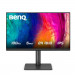 Màn hình đồ họa BenQ PD2706QN (27Inch/ 2K/ 5ms/ 100HZ/ 400cd/m2/ IPS/ Tích hợp Loa)