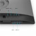 Màn hình đồ họa BenQ PD2706QN (27Inch/ 2K/ 5ms/ 100HZ/ 400cd/m2/ IPS/ Tích hợp Loa)