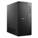 PC Dell Pro Tower Essential QVT1260 (I5 14500/ 16GB/ 512GB SSD/ Wifi + BT/ Key/ Mouse/ Win11/ 2Y)
