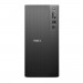 PC Dell Pro Tower Essential QVT1260 (I5 14500/ 8GB/ 512GB SSD/ Wifi + BT/ Key/ Mouse/ Win11/ 2Y)