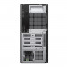 PC Dell Pro Tower Essential QVT1260 (I5 14500/ 8GB/ 512GB SSD/ Wifi + BT/ Key/ Mouse/ Win11/ 2Y)