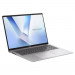 Laptop Asus Vivobook 16 X1607CA-MB387W (Ultra 5 225H/ 16GB/ 512GB SSD/ 16 inch WUXGA/ Win11/ Silver)