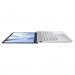 Laptop Asus Vivobook X1404MA-EB027W (Core 3 304/ 8GB/ 512GB SSD/ 14 inch FHD/ Win11/ Silver)