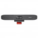 Webcam hội nghị Poly Studio R30