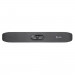 Webcam hội nghị Poly Studio R30