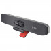 Webcam hội nghị Poly Studio R30