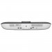 Webcam hội nghị Poly Studio R30