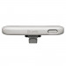 Webcam hội nghị Poly Studio R30
