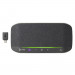Loa Bluetooth Poly Sync 10 Microsoft Teams