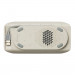Loa Bluetooth Poly Sync 10 Microsoft Teams