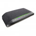 Loa Bluetooth Poly Sync 10 Microsoft Teams