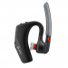 Tai nghe call center bluetooth Poly Voyager Legend 30 