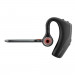 Tai nghe call center bluetooth Poly Voyager Legend 30 