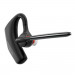 Tai nghe call center bluetooth Poly Voyager Legend 30 