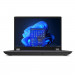 Laptop Lenovo ThinkPad P16 G2 (i7 13850HX/ 32GB/ 1TB SSD/ RTX 3500 Ada 12GB/ 16 inch WUXGA/ Win 11 Pro/ Black/ Vỏ nhôm/ 4Y)