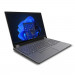 Laptop Lenovo ThinkPad P16 G2 (i7 13850HX/ 32GB/ 1TB SSD/ RTX 3500 Ada 12GB/ 16 inch WUXGA/ Win 11 Pro/ Black/ Vỏ nhôm/ 4Y)