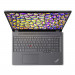 Laptop Lenovo ThinkPad P16 G2 (i7 13850HX/ 32GB/ 1TB SSD/ RTX 3500 Ada 12GB/ 16 inch WUXGA/ Win 11 Pro/ Black/ Vỏ nhôm/ 4Y)