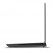 Laptop Lenovo ThinkPad P16 G2 (i7 13850HX/ 32GB/ 1TB SSD/ RTX 3500 Ada 12GB/ 16 inch WUXGA/ Win 11 Pro/ Black/ Vỏ nhôm/ 4Y)