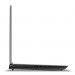 Laptop Lenovo ThinkPad P16 G2 (i7 13850HX/ 32GB/ 1TB SSD/ RTX 3500 Ada 12GB/ 16 inch WUXGA/ Win 11 Pro/ Black/ Vỏ nhôm/ 4Y)