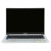 Laptop SingPC M16 GLXi382-W (i3 1215U/ 8GB/ 256GB SSD/ 14 inch FHD+/ Win 11 Pro/ Vàng nhạt/ Vỏ nhôm/ 2Y)